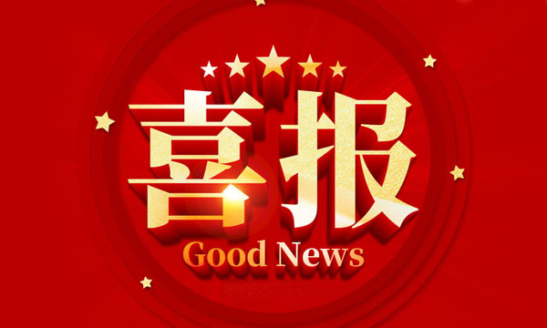 bifa必发荣获国家专精特新“小巨人”企业称呼