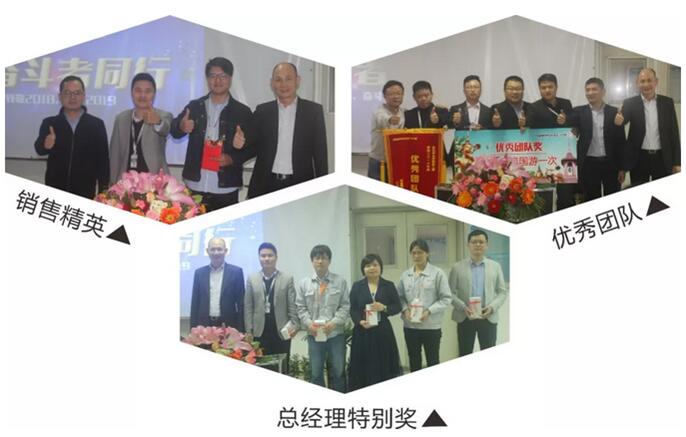 bifa·必发(中国区)唯一官方网站