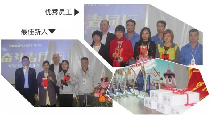 bifa·必发(中国区)唯一官方网站
