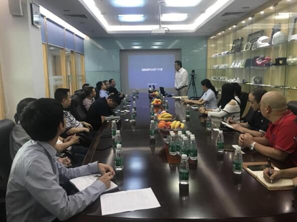 bifa·必发(中国区)唯一官方网站