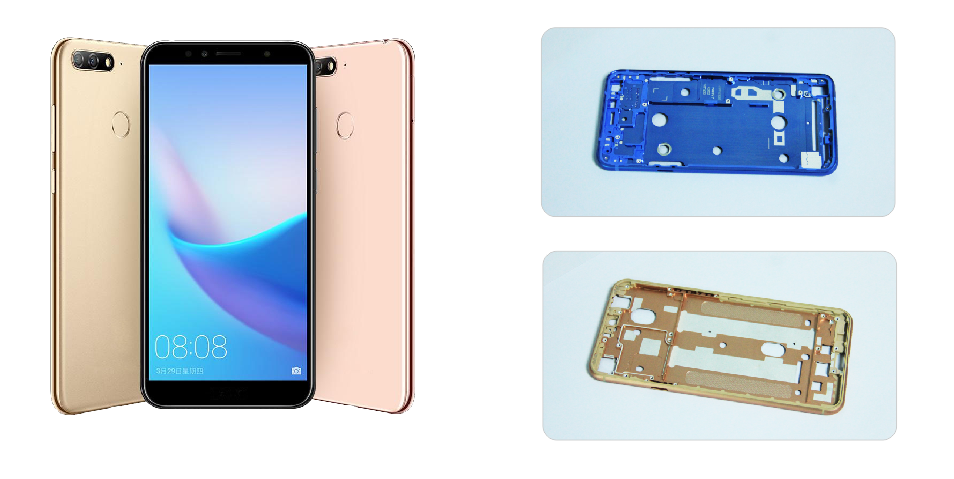 bifa·必发(中国区)唯一官方网站