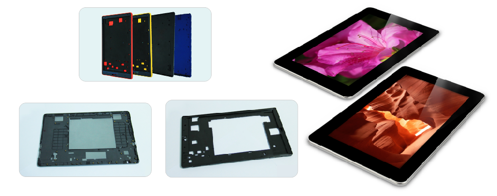 bifa·必发(中国区)唯一官方网站