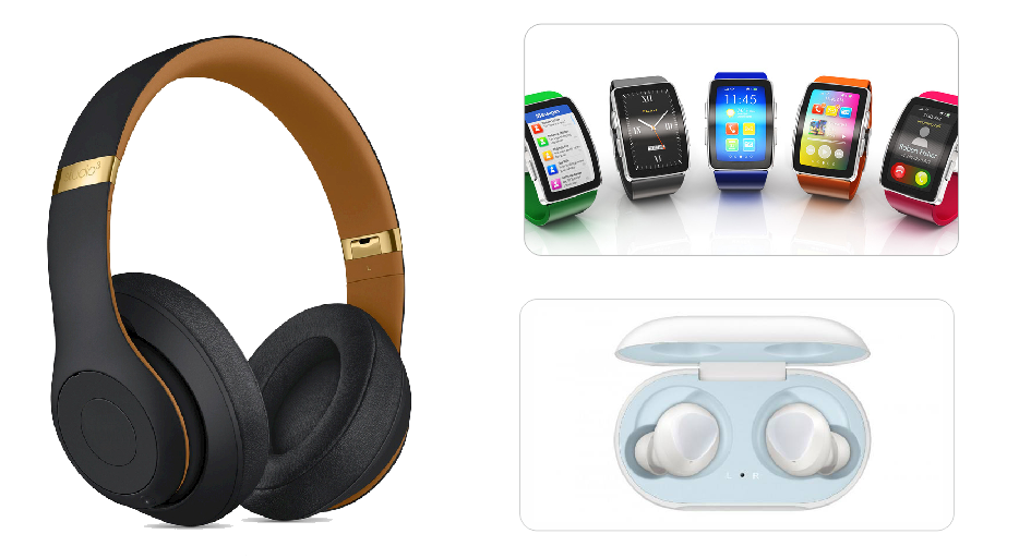 bifa·必发(中国区)唯一官方网站