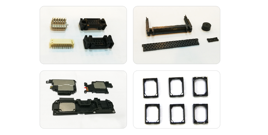 bifa·必发(中国区)唯一官方网站