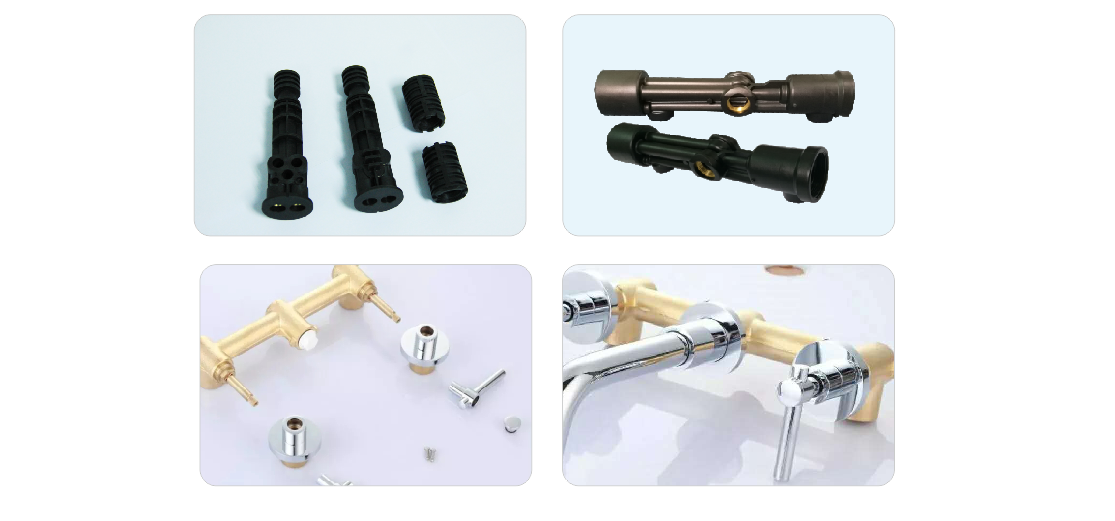 bifa·必发(中国区)唯一官方网站