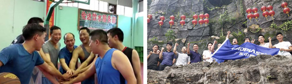 bifa·必发(中国区)唯一官方网站
