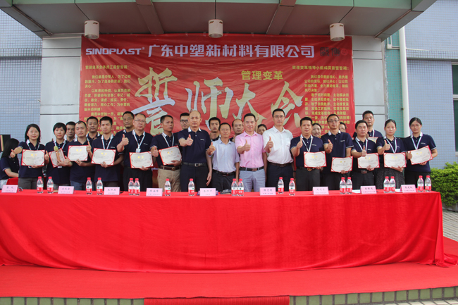 bifa·必发(中国区)唯一官方网站