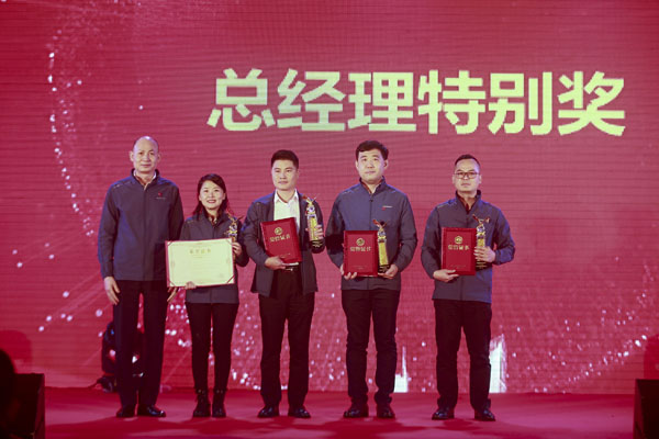 bifa·必发(中国区)唯一官方网站