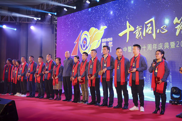 bifa·必发(中国区)唯一官方网站