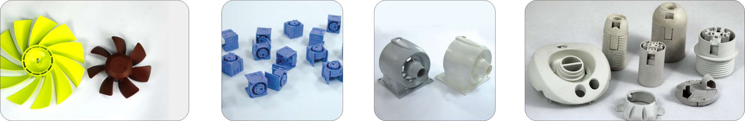 bifa·必发(中国区)唯一官方网站