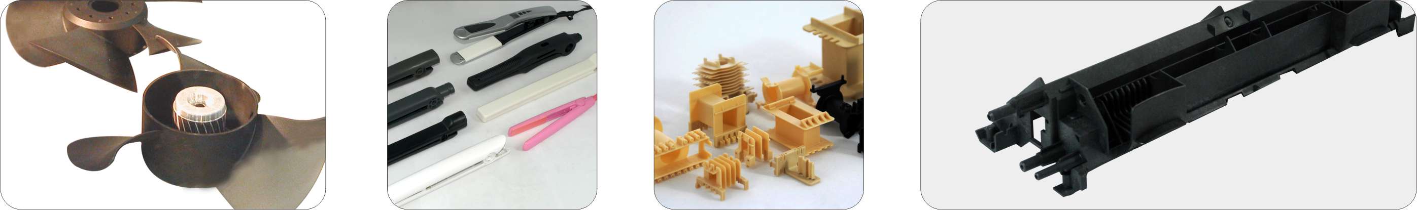 bifa·必发(中国区)唯一官方网站