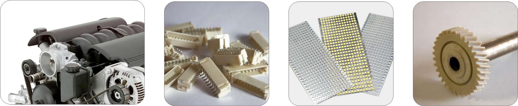 bifa·必发(中国区)唯一官方网站