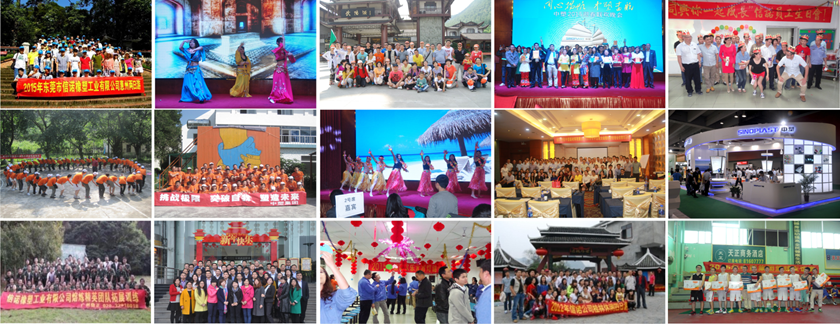 bifa·必发(中国区)唯一官方网站