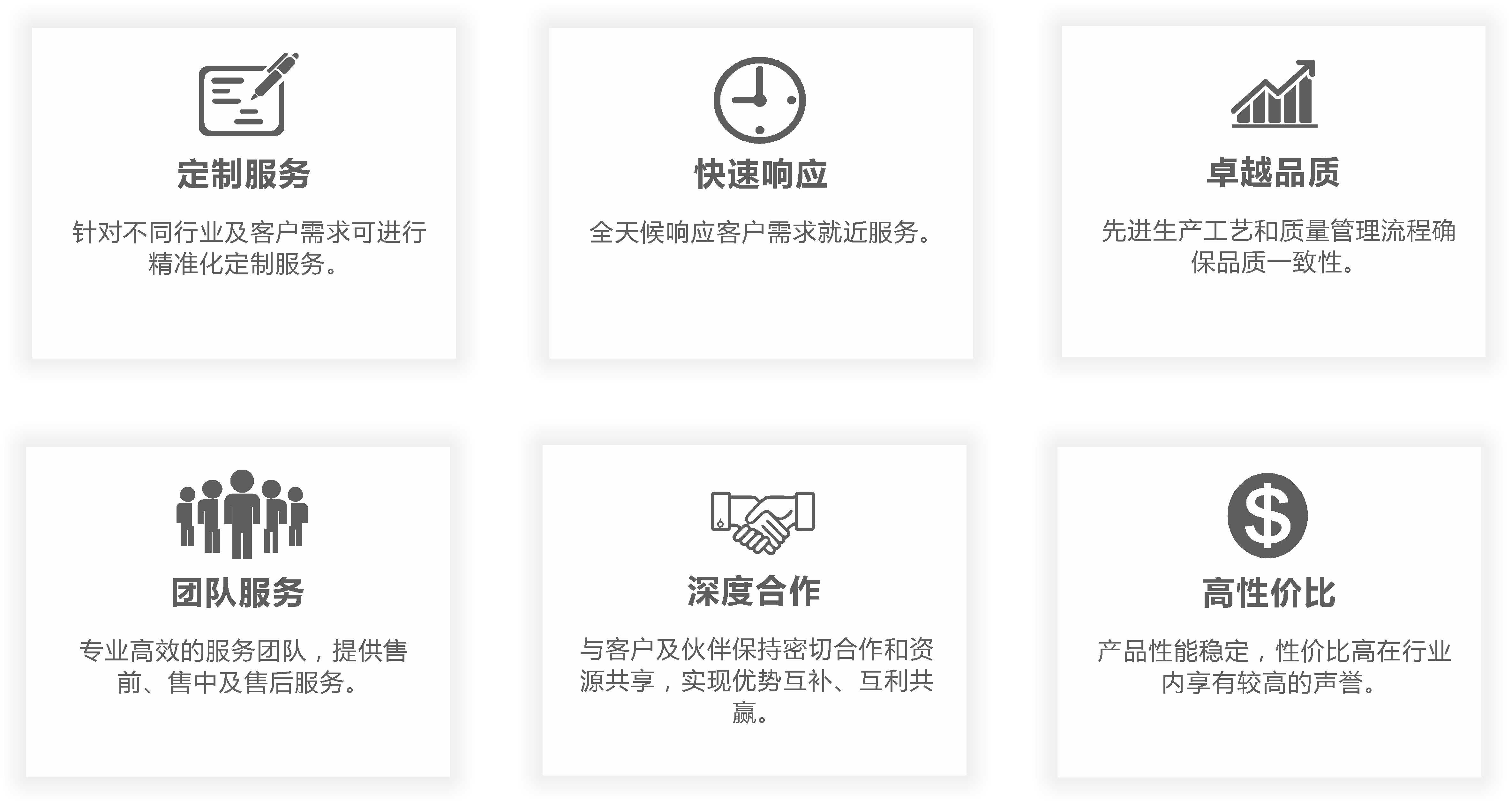 bifa·必发(中国区)唯一官方网站