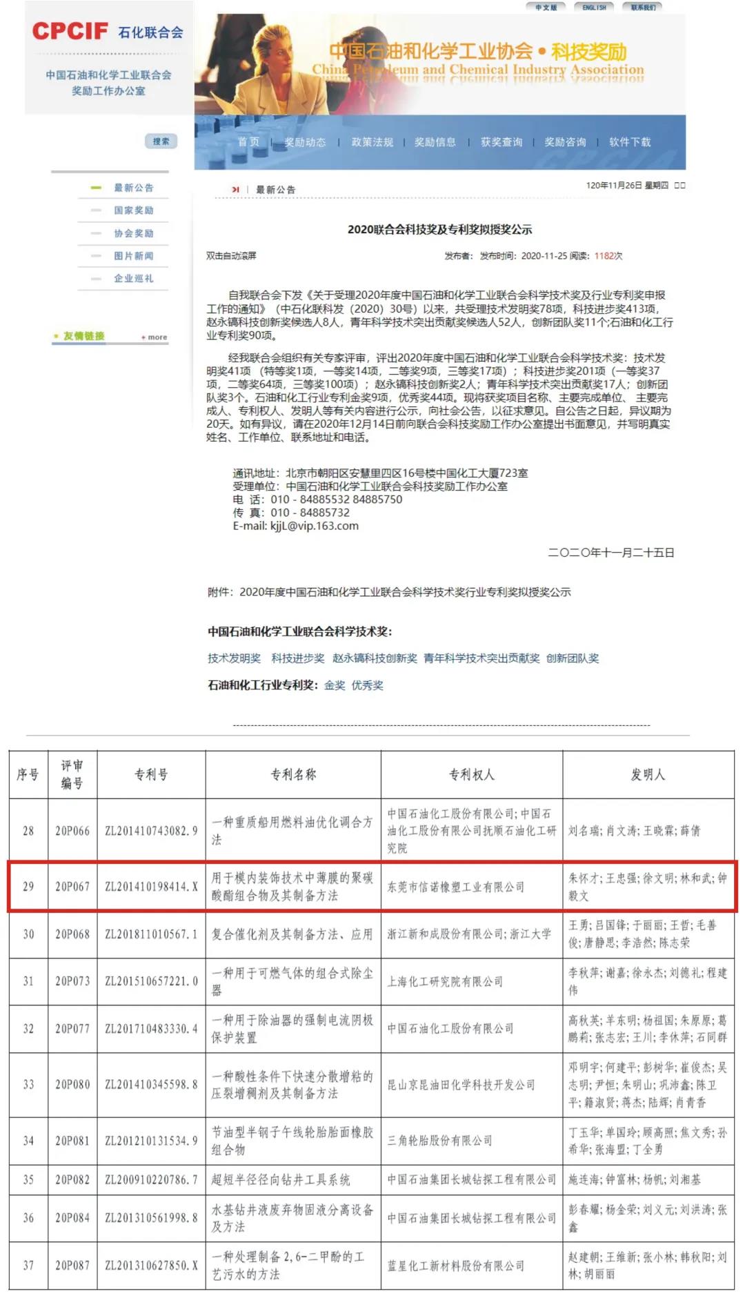 bifa·必发(中国区)唯一官方网站