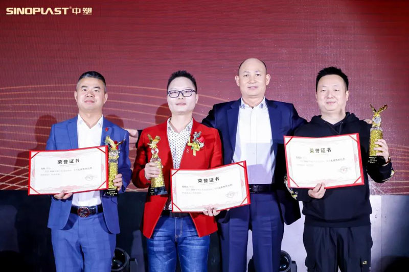 bifa·必发(中国区)唯一官方网站