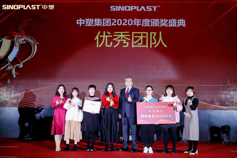 bifa·必发(中国区)唯一官方网站