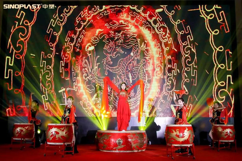 bifa·必发(中国区)唯一官方网站