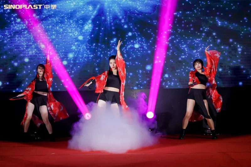 bifa·必发(中国区)唯一官方网站