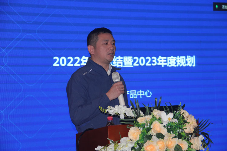 bifa·必发(中国区)唯一官方网站