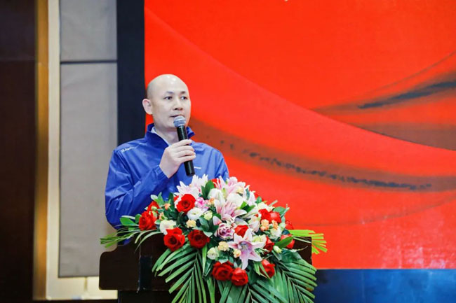 bifa·必发(中国区)唯一官方网站