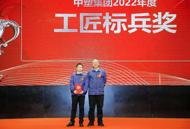 bifa·必发(中国区)唯一官方网站