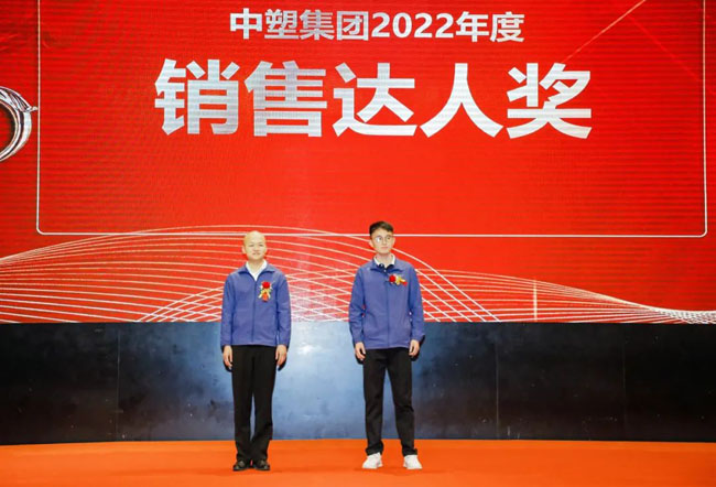 bifa·必发(中国区)唯一官方网站