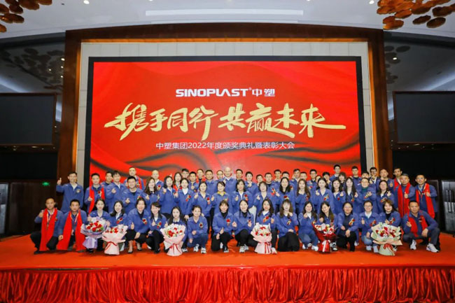bifa·必发(中国区)唯一官方网站