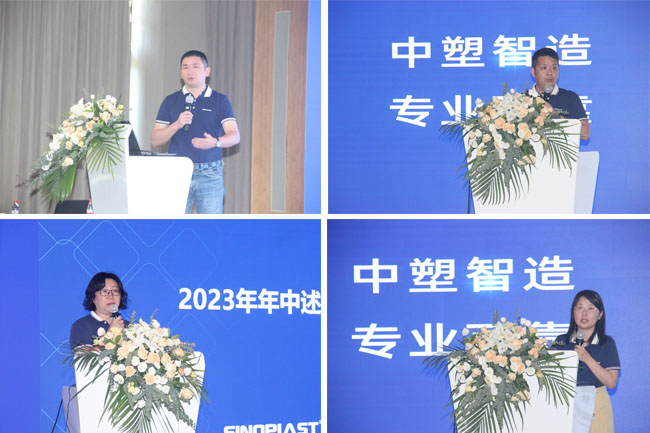 bifa·必发(中国区)唯一官方网站