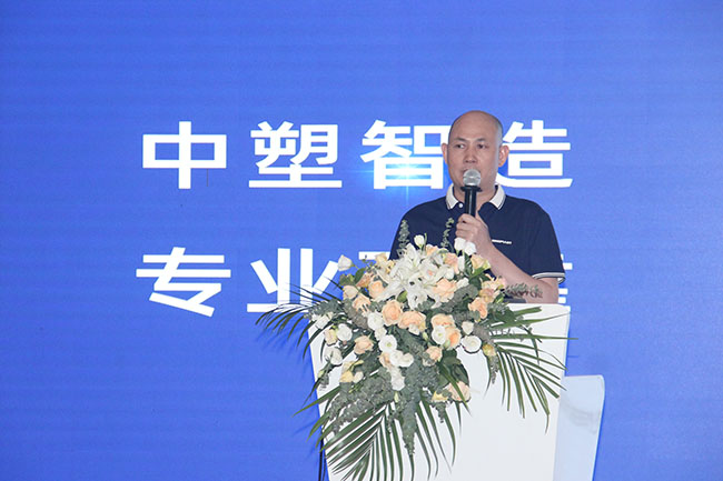 bifa·必发(中国区)唯一官方网站