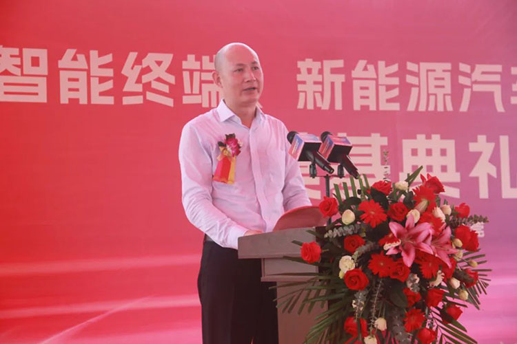 bifa·必发(中国区)唯一官方网站