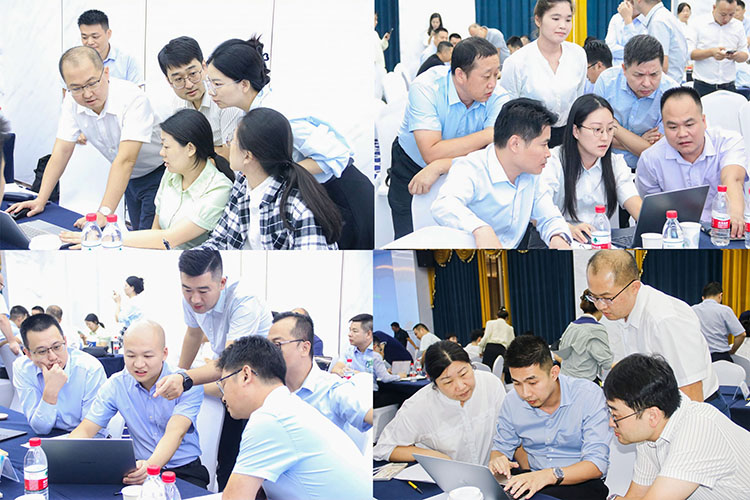 bifa·必发(中国区)唯一官方网站