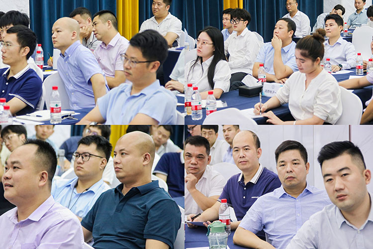 bifa·必发(中国区)唯一官方网站