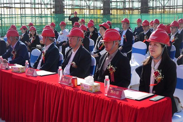 bifa·必发(中国区)唯一官方网站