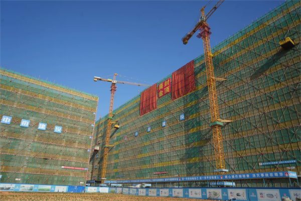 bifa·必发(中国区)唯一官方网站