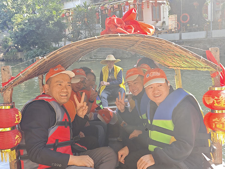 bifa·必发(中国区)唯一官方网站