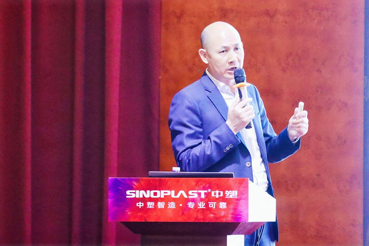 bifa·必发(中国区)唯一官方网站