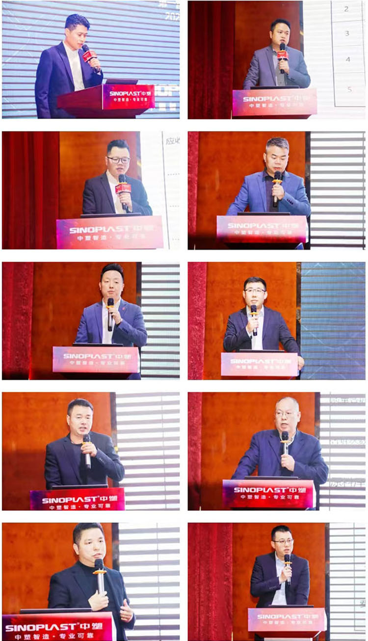 bifa·必发(中国区)唯一官方网站