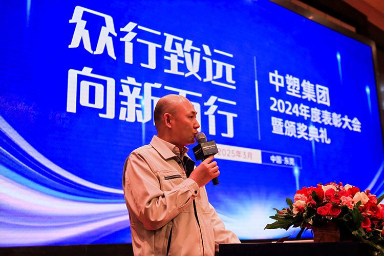 bifa·必发(中国区)唯一官方网站